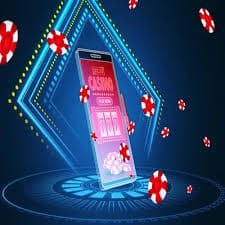 jitaace apps