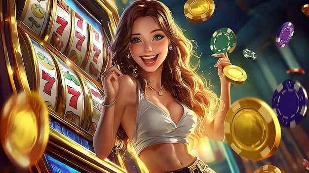 jitaace apps