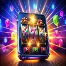 jitaace apps