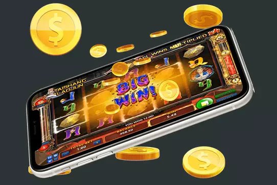 jitaace apps