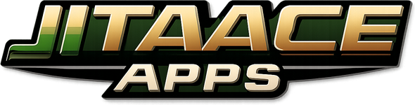 jitaace apps লোগো